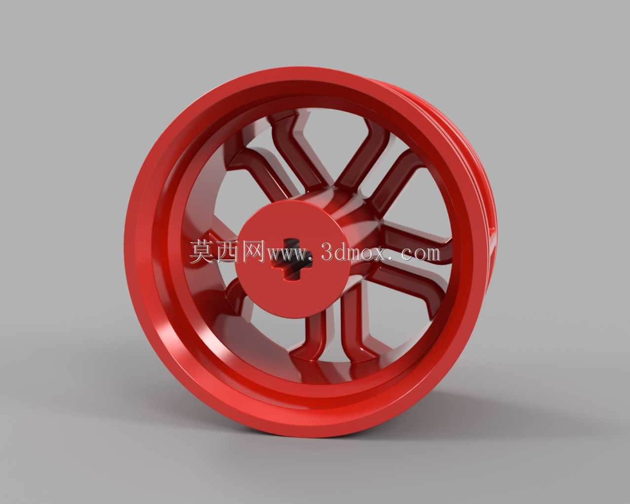 �ָ�����43x26 mod-��������