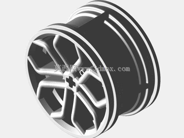 �ָ�����43x26 mod-��������