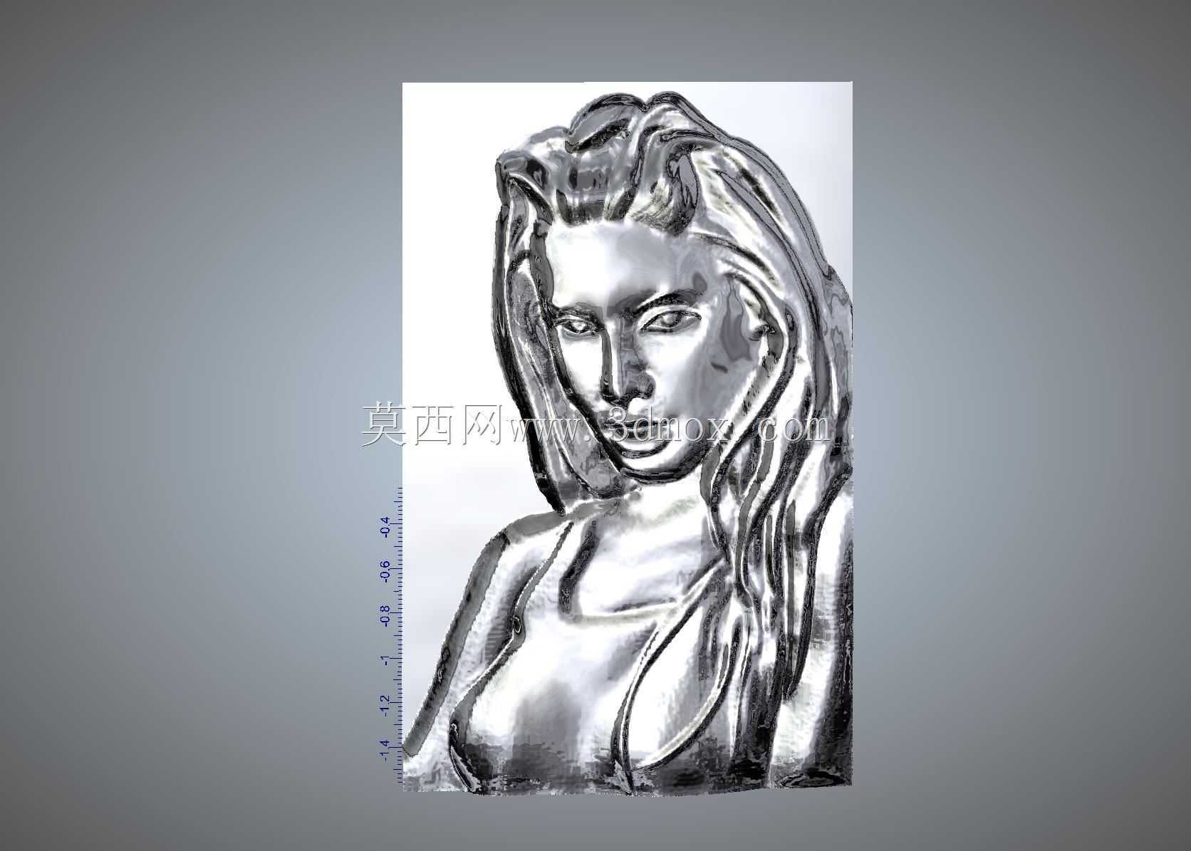 ���