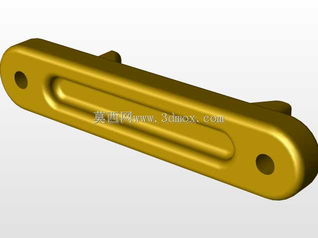 悬架Autodesk Inventor