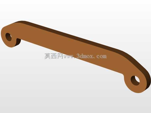 悬架Autodesk Inventor
