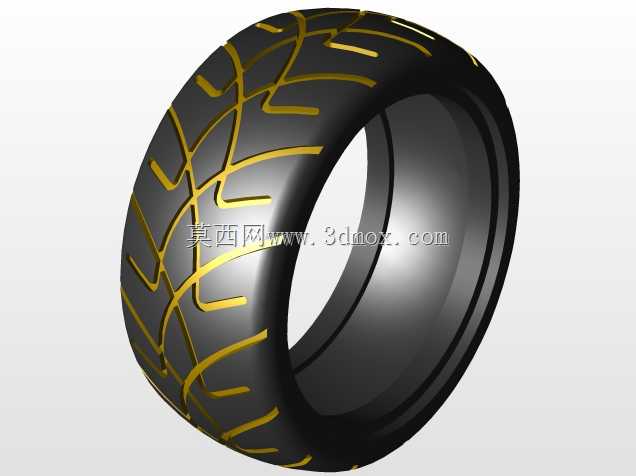 悬架Autodesk Inventor