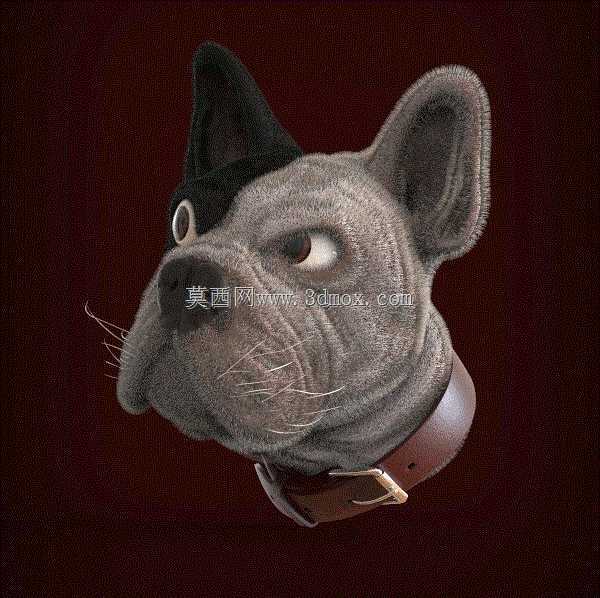 ������ţȮ-����3D��ӡ