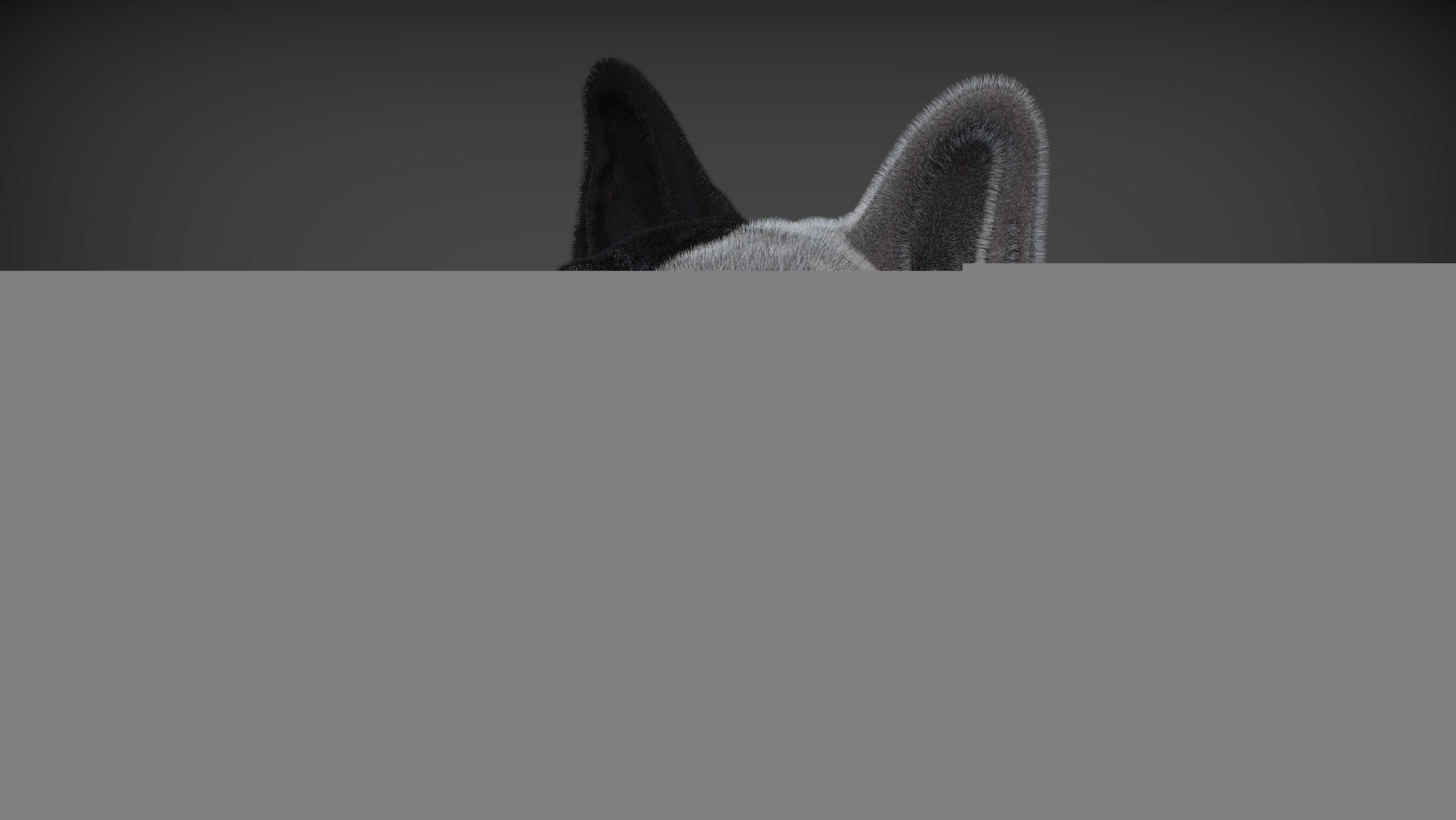 ������ţȮ-����3D��ӡ