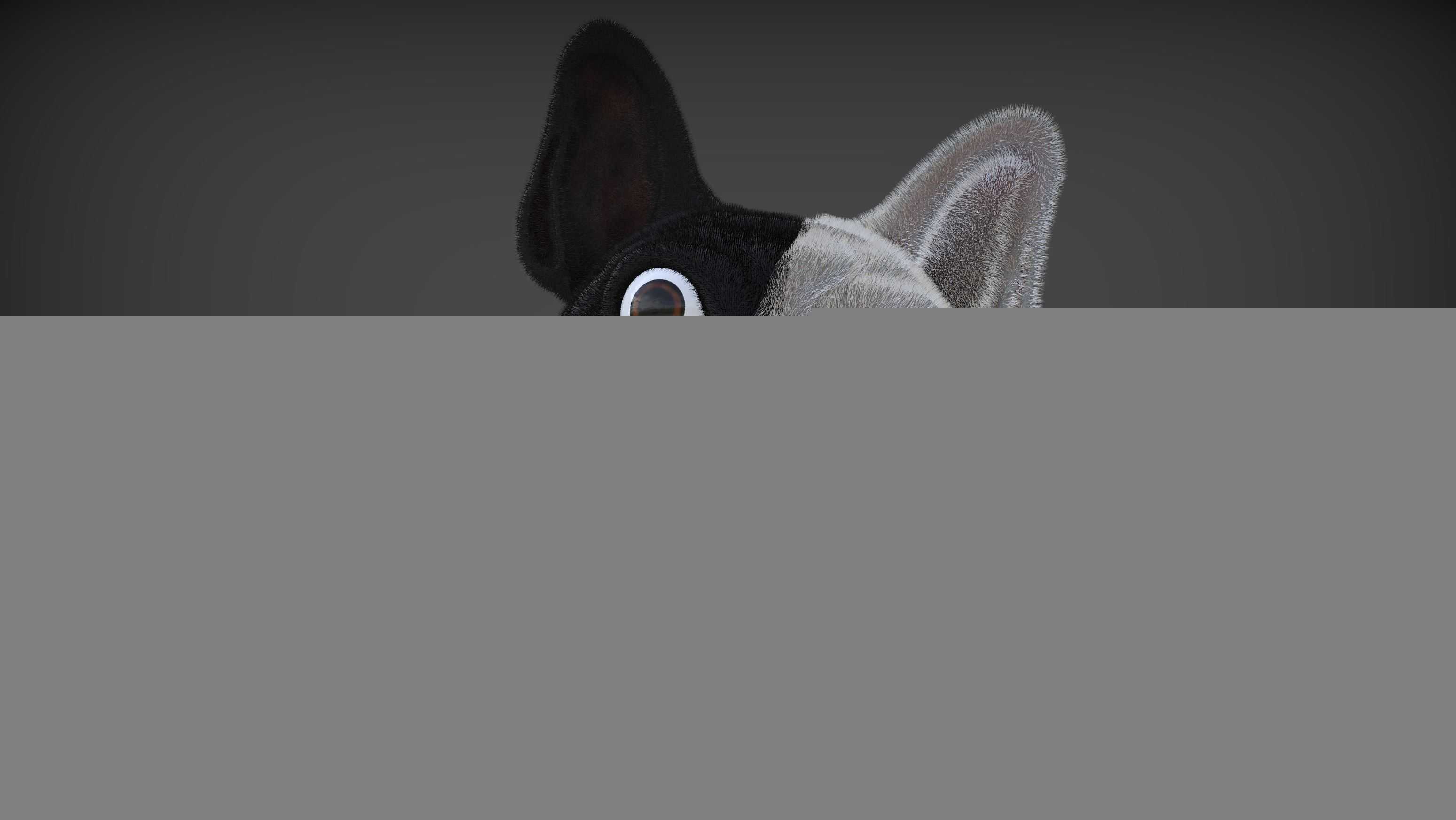 ������ţȮ-����3D��ӡ