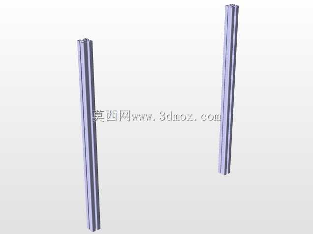 3D打印机DIY