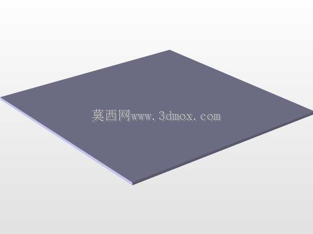 3D打印机DIY