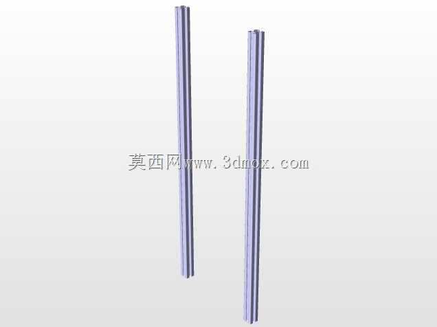 3D打印机DIY