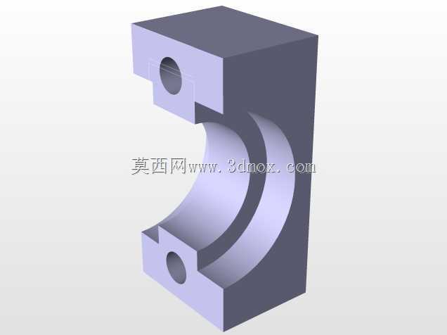 3D打印机DIY
