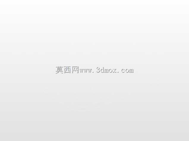 3D打印机DIY