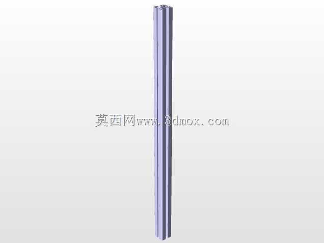 3D打印机DIY