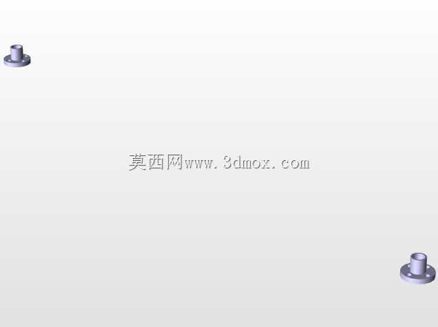 3D打印机DIY