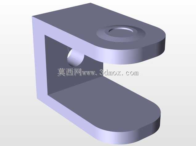 3D打印机DIY