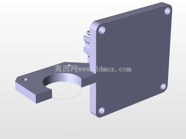 3D打印机DIY