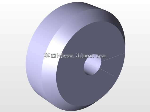 3D打印机DIY