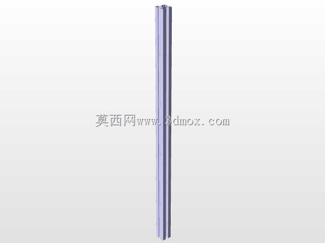 3D打印机DIY