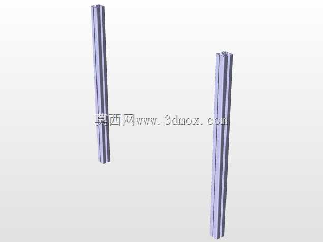 3D打印机DIY