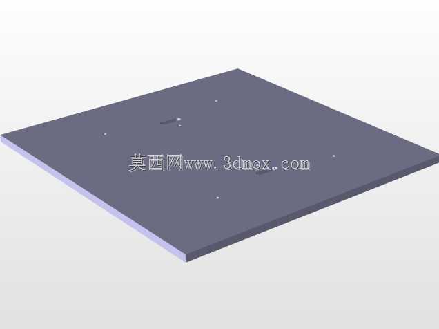 3D打印机DIY
