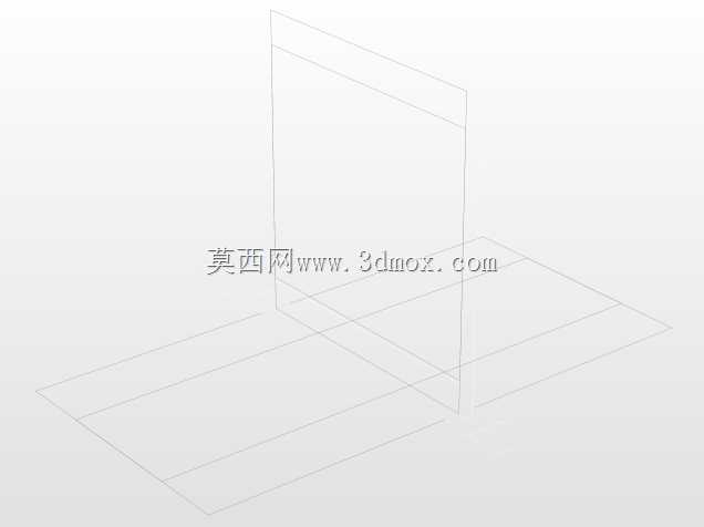 3D打印机DIY