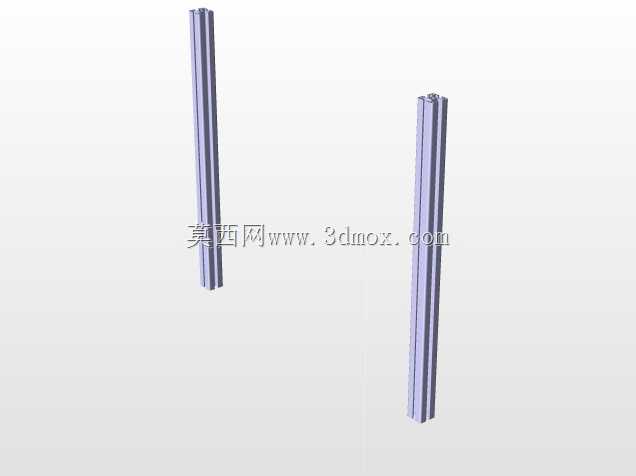 3D打印机DIY