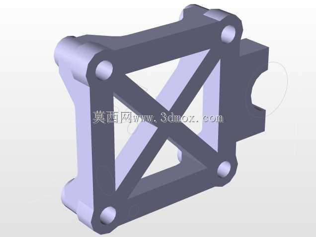3D打印机DIY