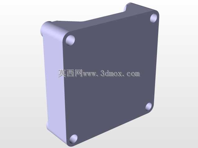 3D打印机DIY