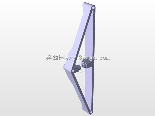 3D打印机DIY