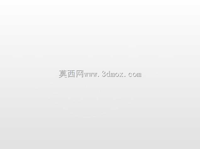 3D打印机DIY