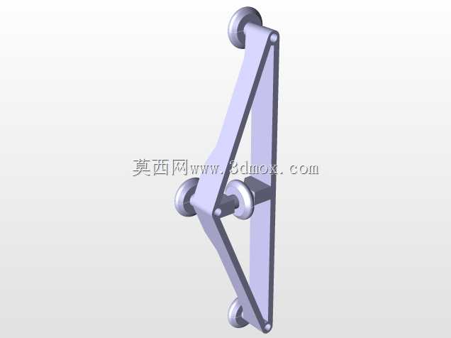 3D打印机DIY