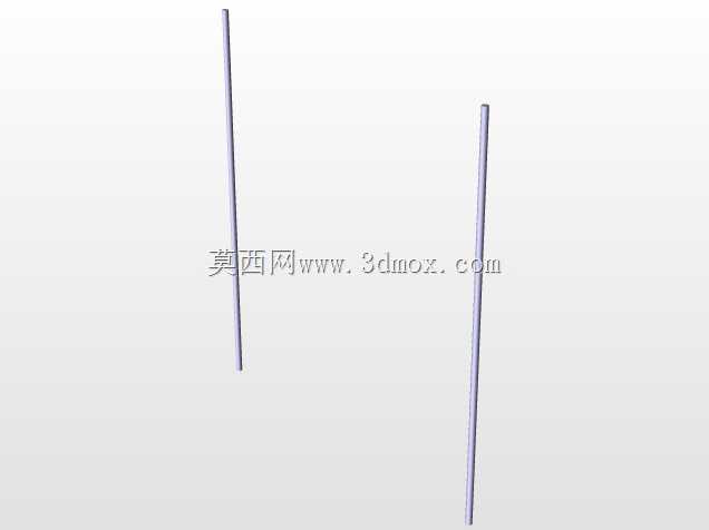 3D打印机DIY