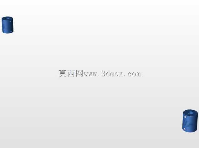 3D打印机DIY