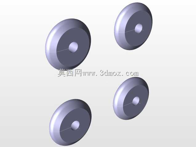 3D打印机DIY