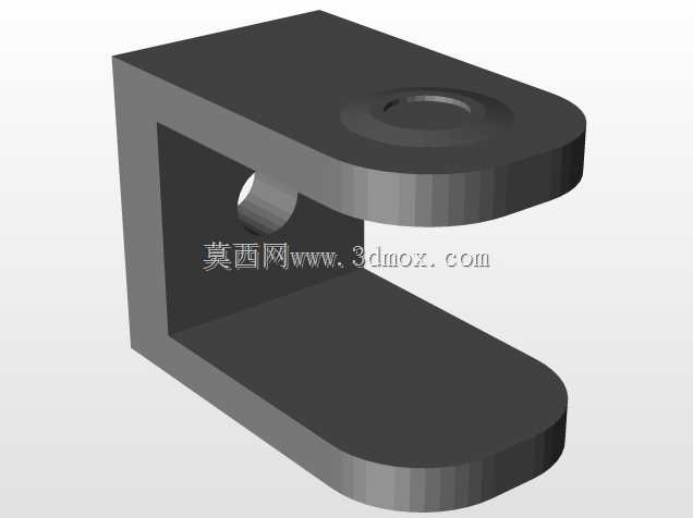 3D打印机DIY