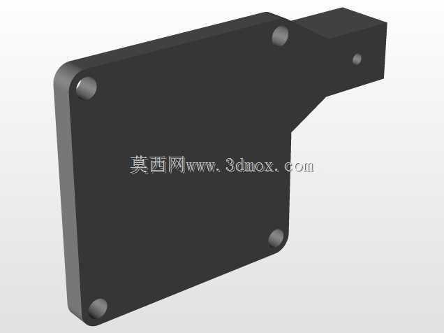 3D打印机DIY