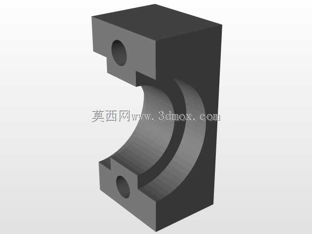 3D打印机DIY