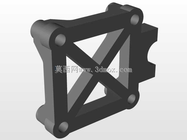 3D打印机DIY