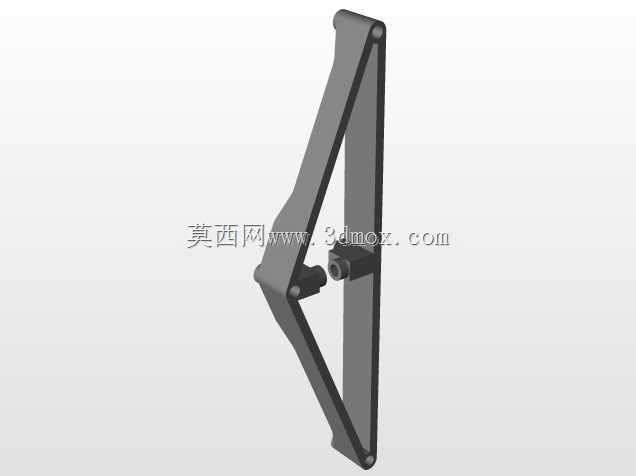 3D打印机DIY