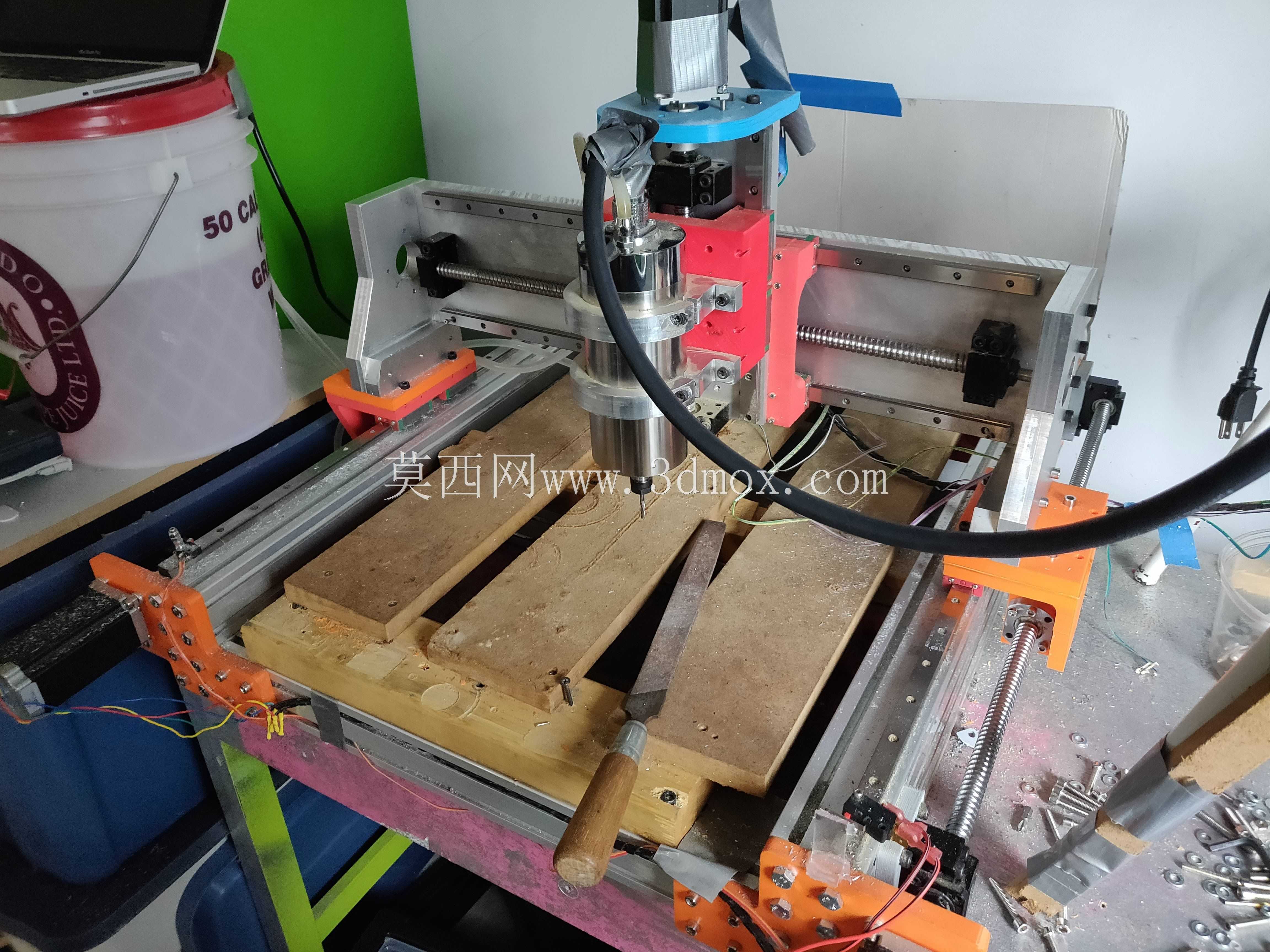 ����CNC·����V2