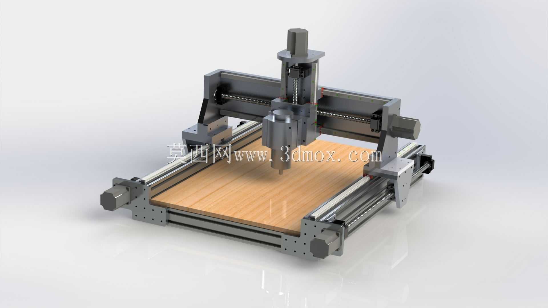 ����CNC·����V2