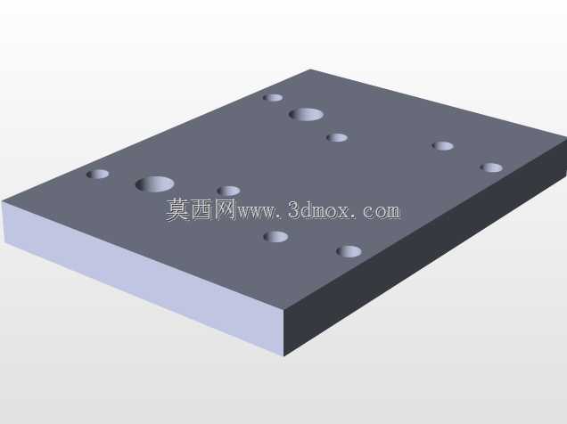 ����CNC·����V2