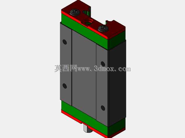 ����CNC·����V2