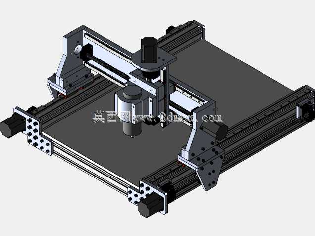 ����CNC·����V2