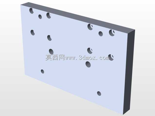 ����CNC·����V2