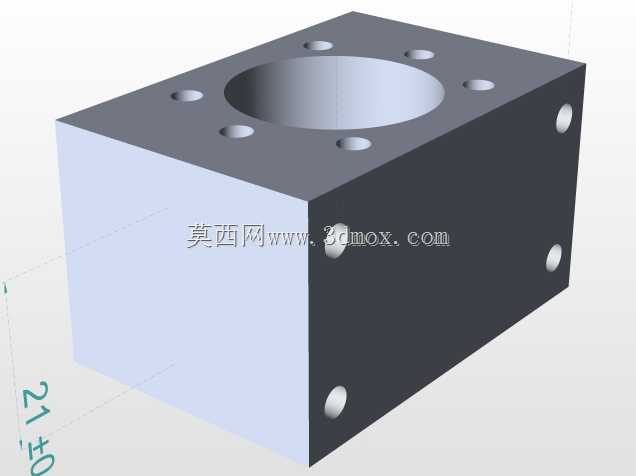 ����CNC·����V2