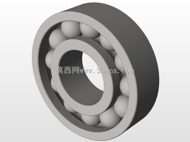 ����CNC·����V2