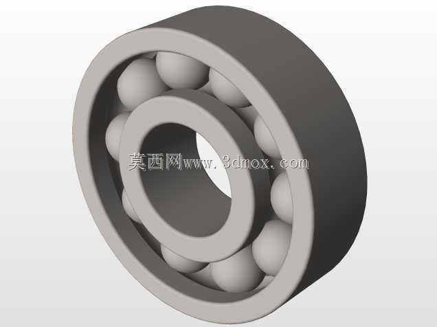 ����CNC·����V2