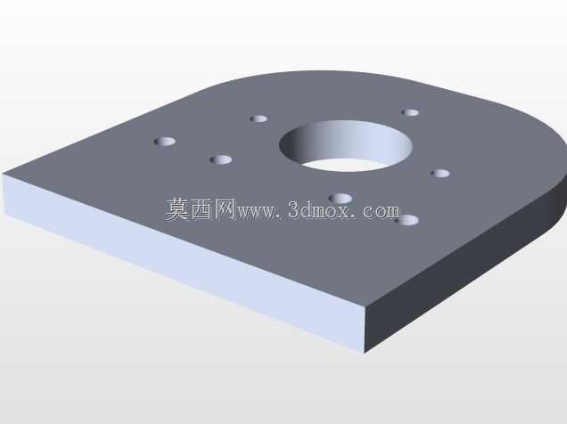 ����CNC·����V2