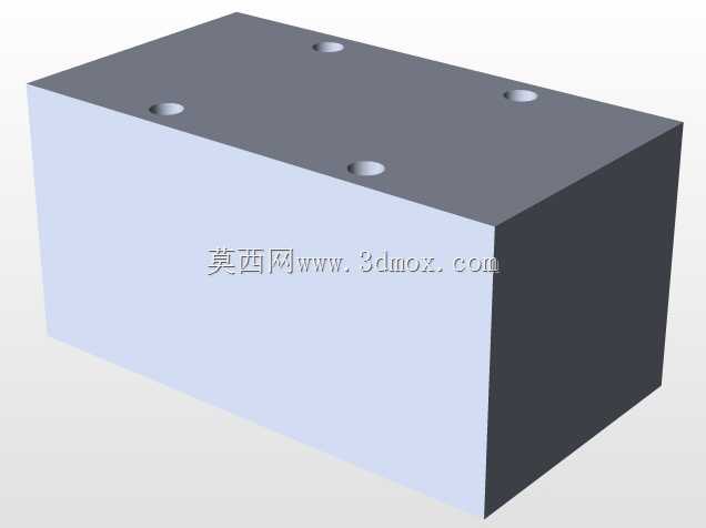 ����CNC·����V2
