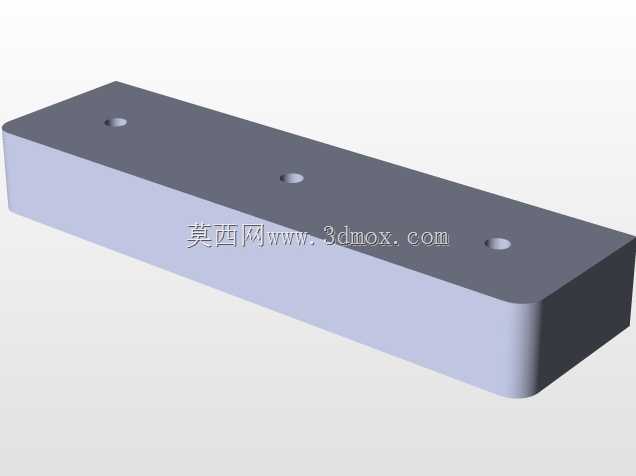 ����CNC·����V2