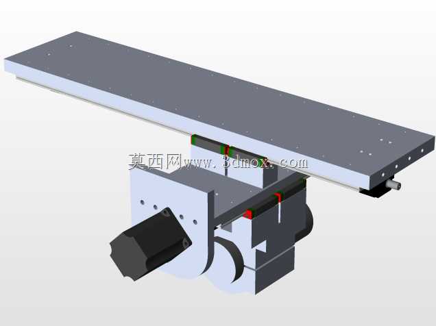 ����CNC·����V2
